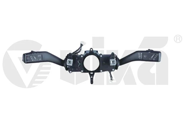 Conmutador en la columna de dirección completo Volkswagen Passat B8 (3G2, CB2)
