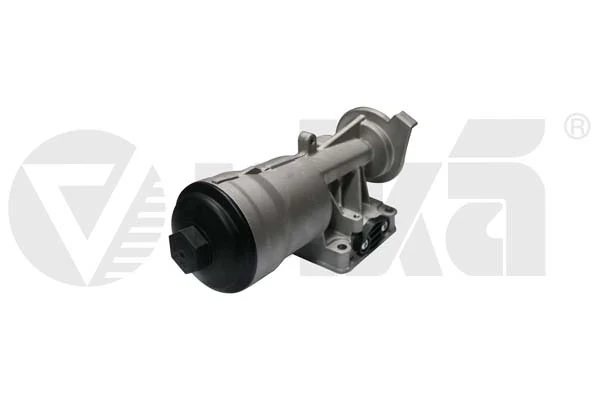 Caja, filtro de aceite Seat Exeo ST (3R5)