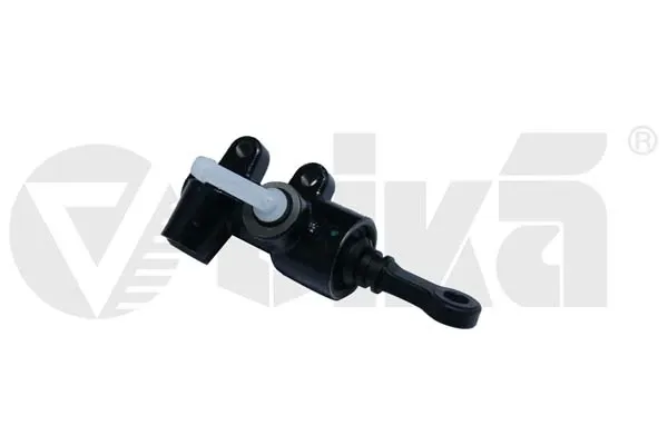 Cilindro maestro de embrague Volkswagen Transporter T4