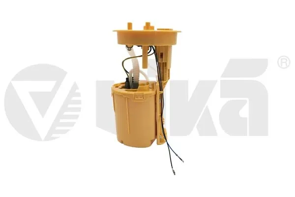 Bomba de gasolina Volkswagen Multivan T5
