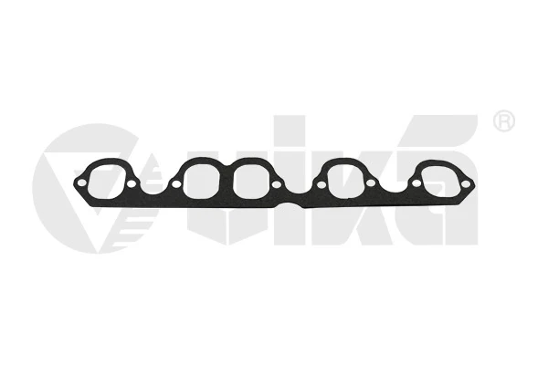 Junta, colector de admisión Volkswagen Crafter 30-50 (2F, 2FC, 2FF, 2FG,2FL, 2FM)