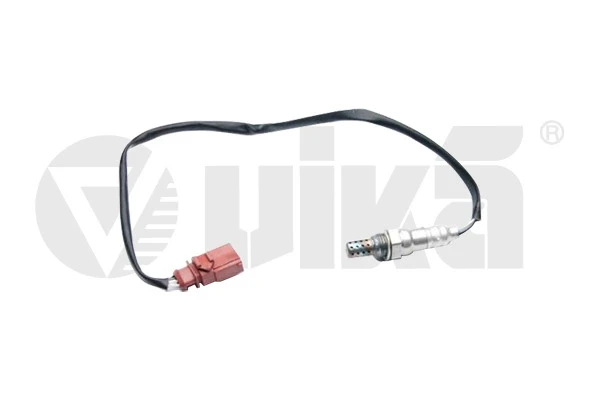 Sensores de oxigeno Audi A7 Sportback (4GA)