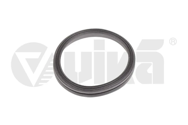 Junta, cárter de distribución Skoda Yeti (5L, 5L1, 5L2, 5L6, 5L7)