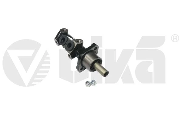 Cilindro principal de freno Volkswagen Transporter T4 (70A, 70H, 7DA, 7DH)