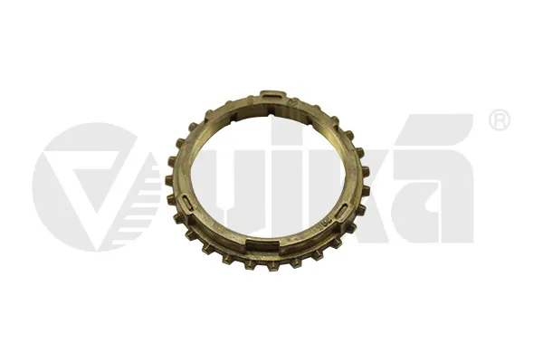 Anillo sincronizador 33110026301 Vika