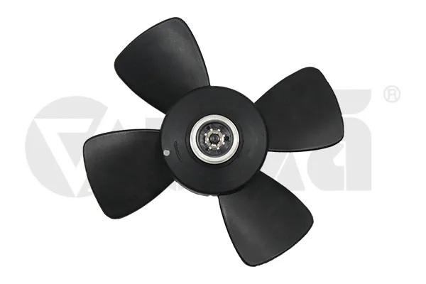Ventilador del motor 0130109227 Bosch
