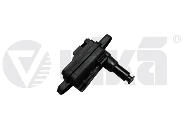 Motor cierre, tapa de relleno de combustible Audi A7 Sportback (4KA)