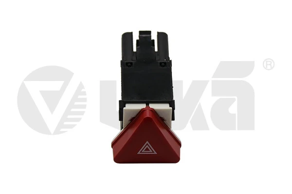 Boton De Alarma Volkswagen Golf 5 (1K5)