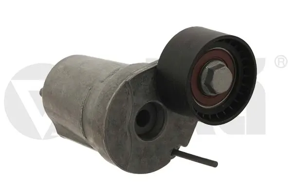 Tensor de la correa trapecial poli v BMW 1 