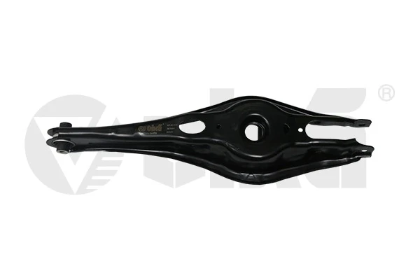 Palanca Trasera Inferior Izquierda/Derecha Volkswagen Touran 3 (5T1)