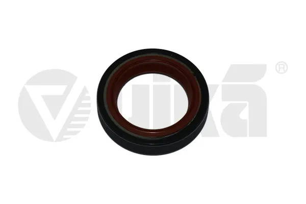Retén delantero del árbol de levas Audi 80 B3