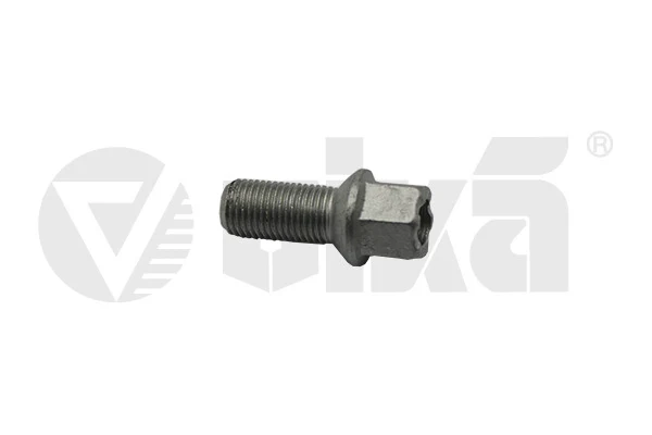 Tornillo de rueda Skoda Fabia 1 (6Y5)