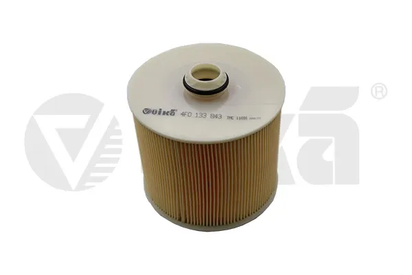Filtro de aire Audi A6 Allroad C6