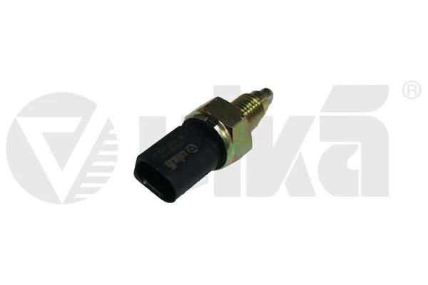 99450033201 Vika interruptor, piloto de marcha atrás