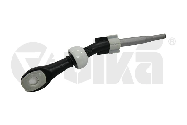 Palanca de cambios Volkswagen Golf 4 (1J5)