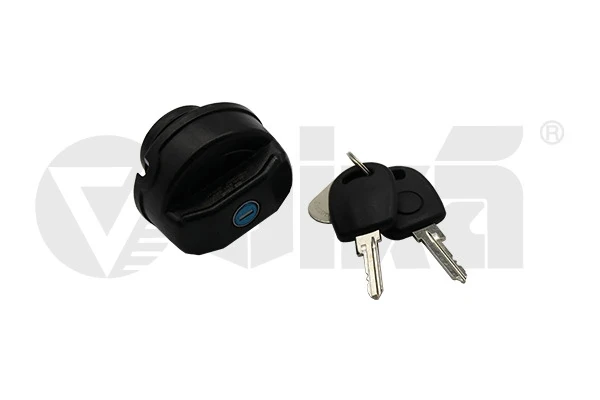 Tapa (tapón) del depósito de combustible Skoda Felicia 2 (6U1)