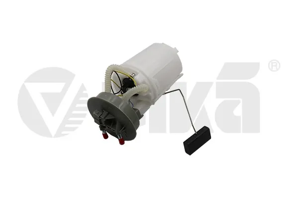 Unidad de alimentación de combustible Skoda Felicia II