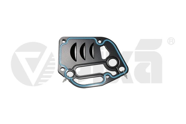 Junta, adaptador de filtro de aceite Skoda Octavia I A4 (1U5)