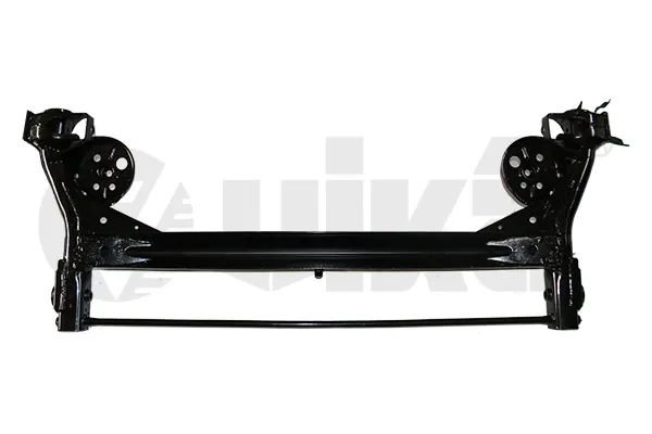 Puente trasero 45000055501 Vika