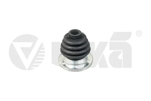 Fuelle de semieje delantero interior Seat Ibiza I