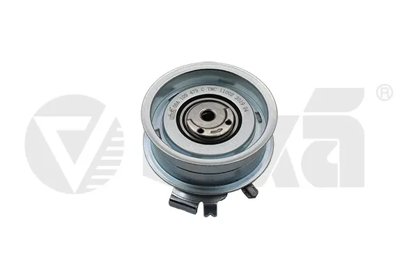 Tensor, correa de distribucion 11090235701 Vika