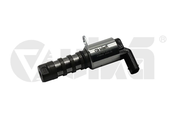 Válvula control, ajuste de levas Audi Q7 (4LB)