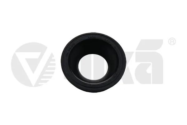 Anillo de sellado del pozo de la bujía K68101341AA Fiat/Alfa/Lancia