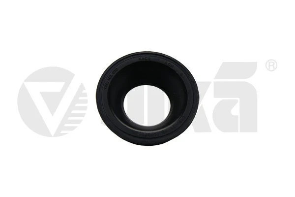 Junta anular, cavidad bujía Citroen Jumper (250)