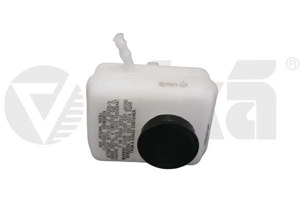 Depósito de líquido de frenos Audi A3 8L1