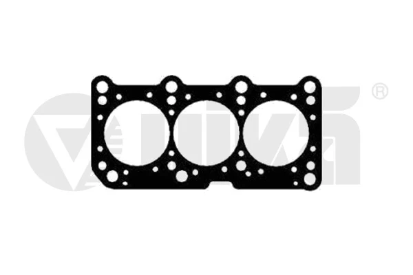 Junta de culata para Audi A8 D2 (4D2, 4D8)