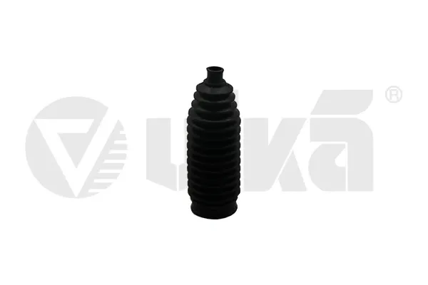 Fuelle, dirección Volkswagen Polo 6 AW1, BZ1, AE1
