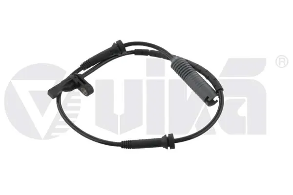 Sensor de rueda abs BMW 1 