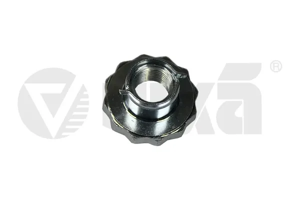 Tuerca del cubo de la rueda delantera 54070057301 Vika