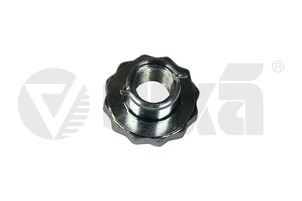 Tuerca, cubo de rueda delantero Skoda Rapid (NH3, NK3, NK6)