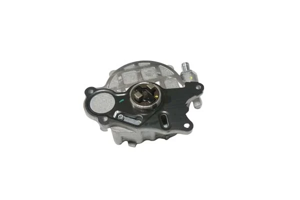 Bomba de vacío Volkswagen Passat B6 (3C2)