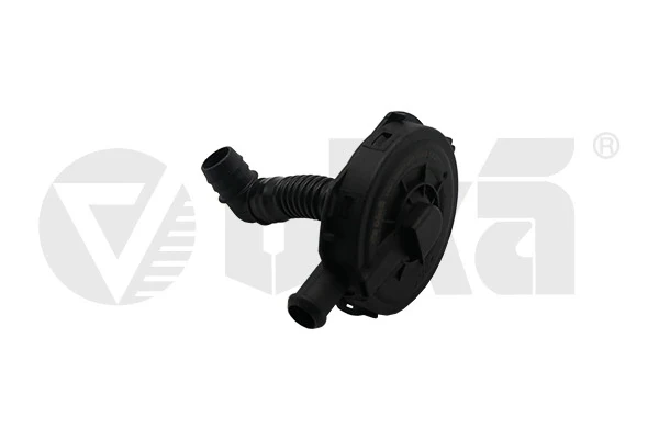 Válvula, ventilaciuón cárter Audi A6 C5 (4B2, 4B4)