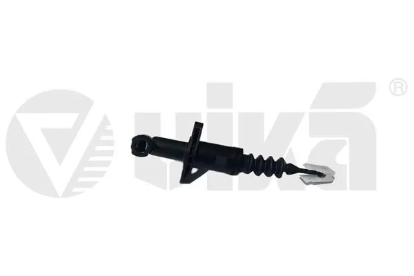 Cilindro maestro de embrague Volkswagen Touareg I