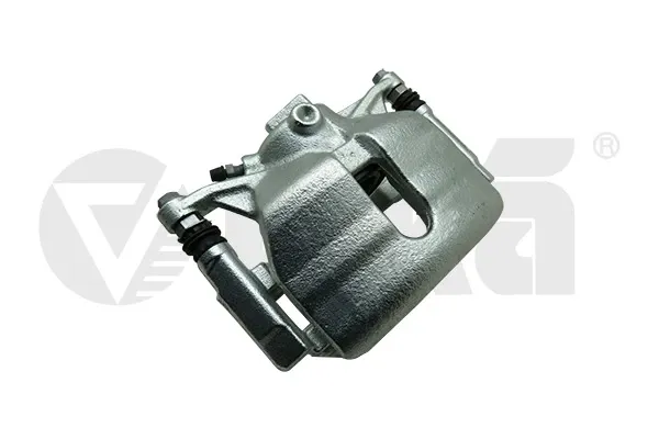 Soporte de la pinza de freno delantera 66151742601 Vika