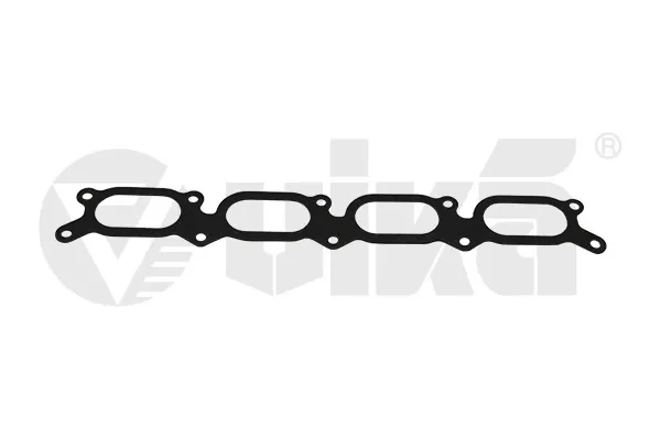 Junta de colector de admisión Audi TT 8N3