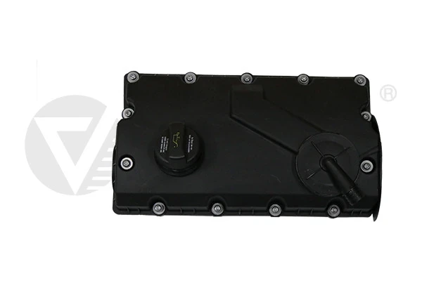 Tapa de culata Audi A4 B7 (8EC)