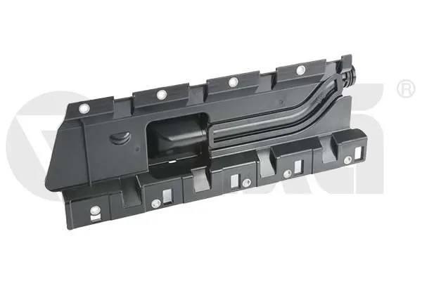 Tubo de aspiración, bomba de aceite BMW X5 E70