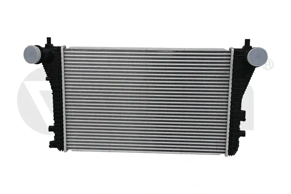 Intercooler 11451021301 Vika