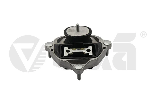 Montaje De Transmision (Montaje De Caja De Cambios) Audi A4 B8 (8K2)