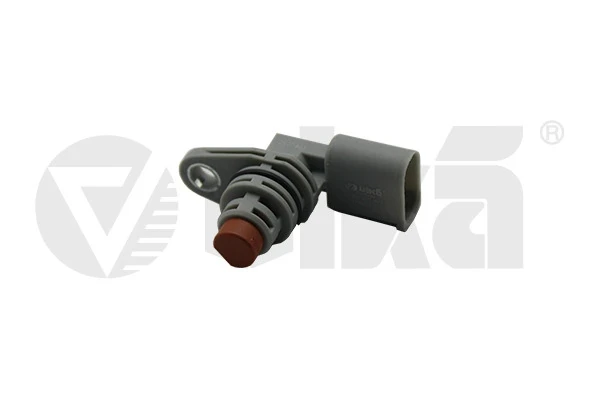 Sensor de posición del árbol de levas Seat Cordoba (6K5)