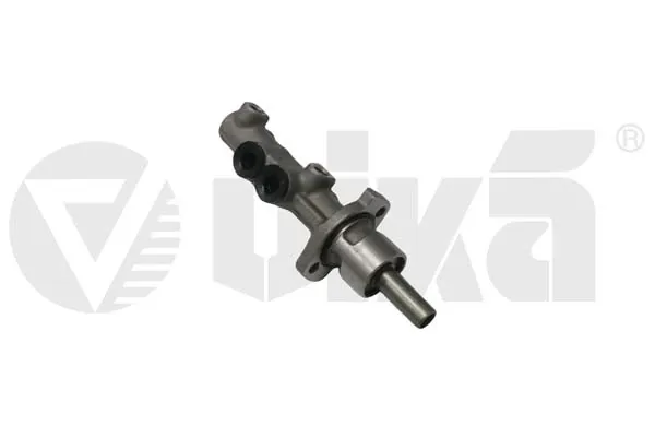 Cilindro maestro de frenos Seat Ibiza III