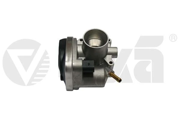 Cuerpo de mariposa completo Audi A2 (8Z0)