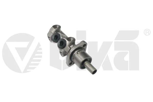 Cilindro principal de freno Volkswagen Golf 3 (1H5)