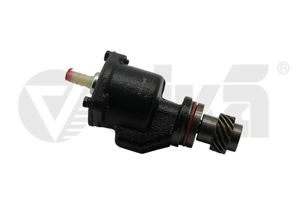 Bomba de vacío Volkswagen Passat B3, B4 (3A5, 351, 315)