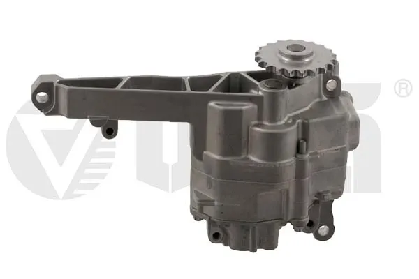 Bomba De Aceite Mercedes CLS C219