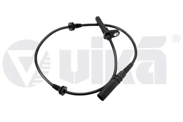  Sensor ABS delantero BMW X6 